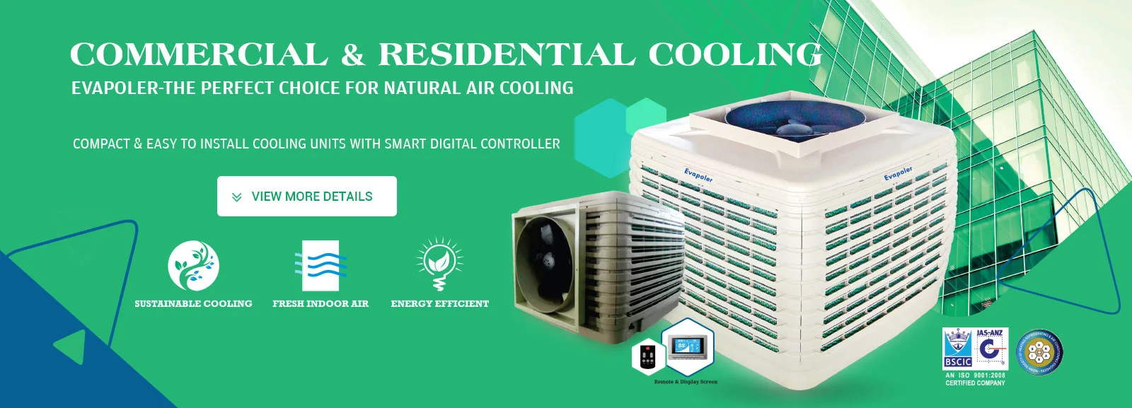 residental-commerical