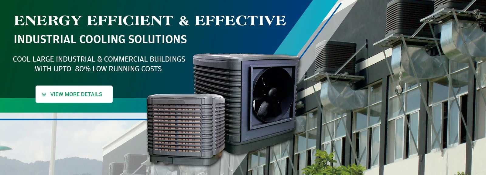 website-banner-2019-3