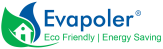 Evapoler Logo-01